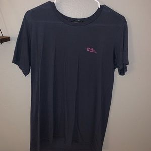 Obey t-shirt, GREAT CONDITION